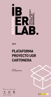 Captura de pantalla 2022-01-20 a las 10.33.15